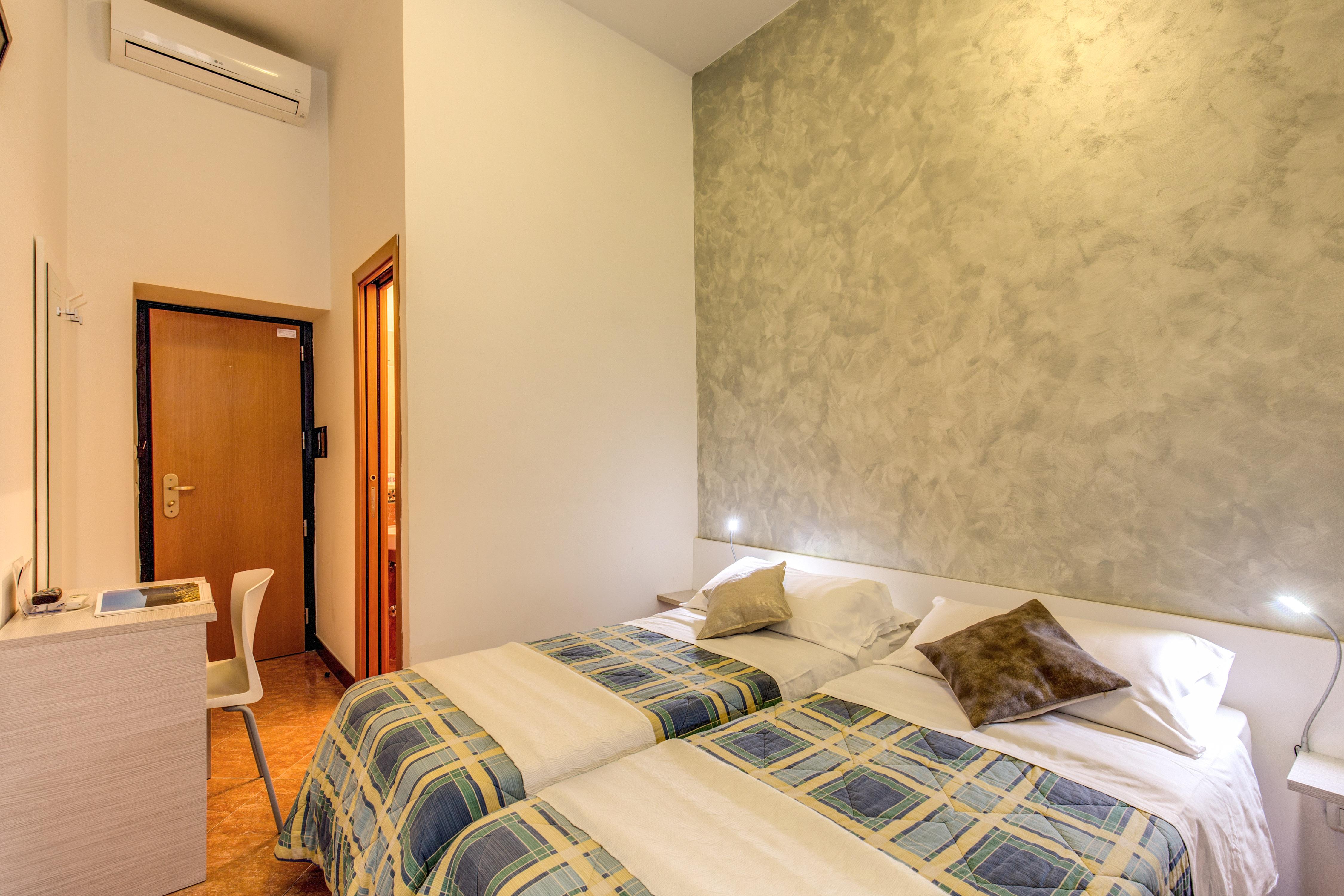 Dharma Boutique Hotel & Spa Roma Ngoại thất bức ảnh