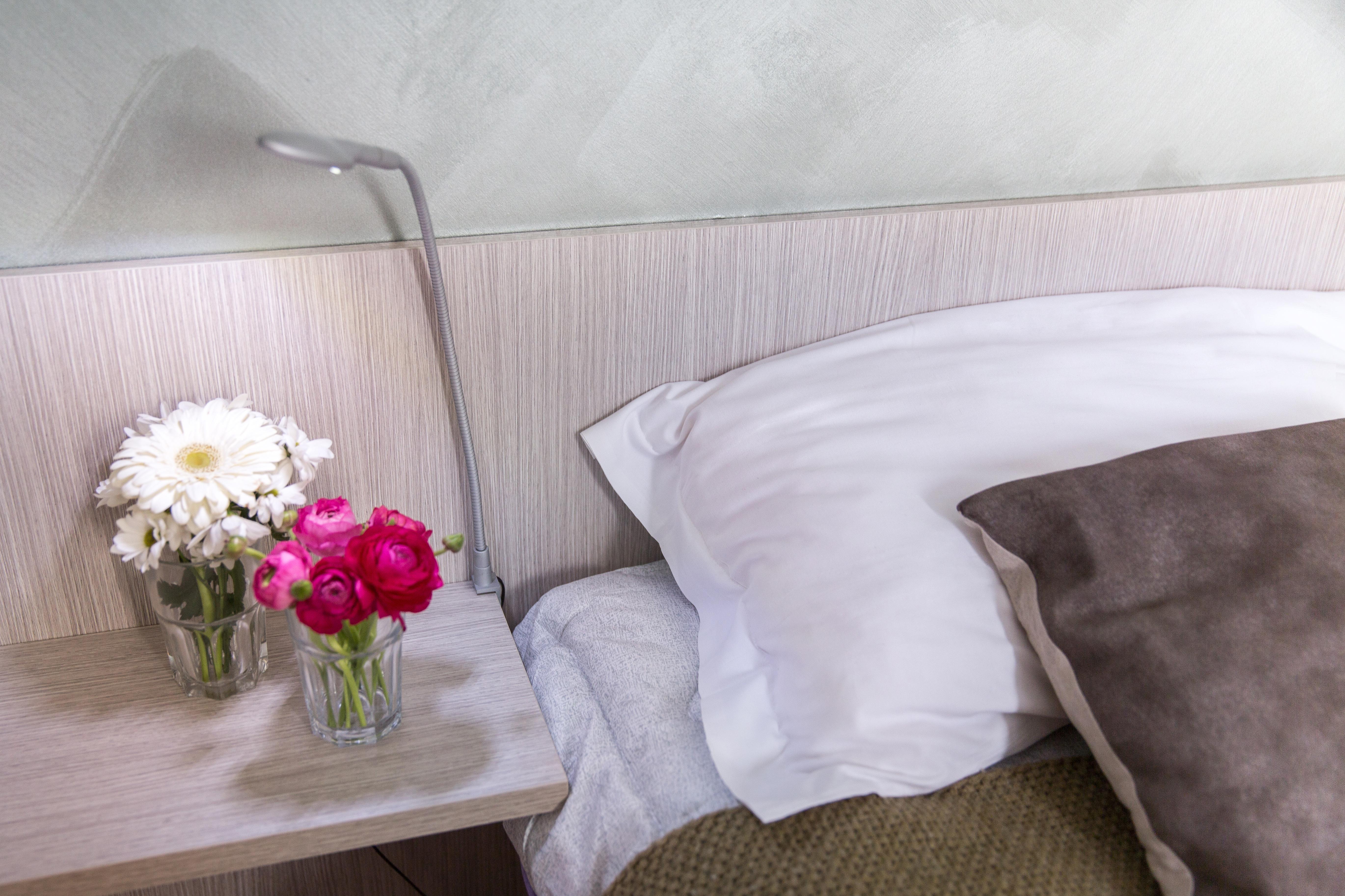 Dharma Boutique Hotel & Spa Roma Ngoại thất bức ảnh