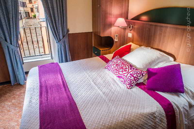 Dharma Boutique Hotel & Spa Roma Ngoại thất bức ảnh