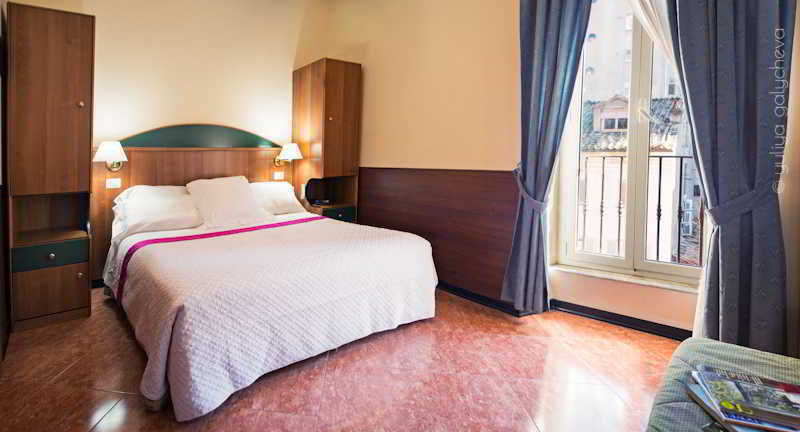 Dharma Boutique Hotel & Spa Roma Ngoại thất bức ảnh